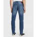 PEPE JEANS ΠΑΝΤΕΛΟΝΙ ΤΖΙΝ REGULAR FIT PM206326DN82 ΜΠΛΕ